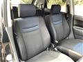 2007 Suzuki Cervo