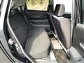 2007 Suzuki Cervo