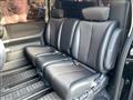 2004 Nissan Elgrand