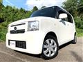 2013 Daihatsu Move Conte
