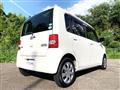 2013 Daihatsu Move Conte