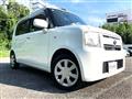 2013 Daihatsu Move Conte