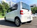 2013 Daihatsu Move Conte