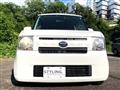 2013 Daihatsu Move Conte