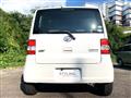 2013 Daihatsu Move Conte