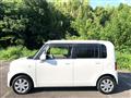 2013 Daihatsu Move Conte