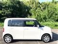 2013 Daihatsu Move Conte