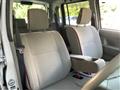 2013 Daihatsu Move Conte