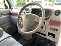 2013 Daihatsu Move Conte