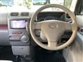 2013 Daihatsu Move Conte
