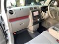 2013 Daihatsu Move Conte
