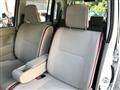 2013 Daihatsu Move Conte