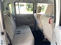2013 Daihatsu Move Conte