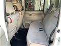 2013 Daihatsu Move Conte