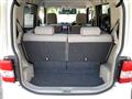 2013 Daihatsu Move Conte