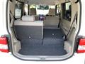 2013 Daihatsu Move Conte
