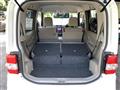 2013 Daihatsu Move Conte