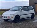 1989 Honda Today