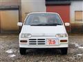 1989 Honda Today