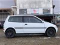 1989 Honda Today