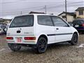 1989 Honda Today