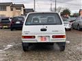 1989 Honda Today