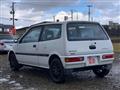1989 Honda Today