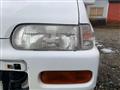 1989 Honda Today