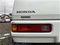 1989 Honda Today