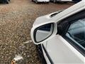 1989 Honda Today