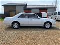 1994 Nissan Laurel