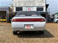 1994 Nissan Laurel