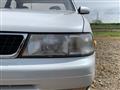1994 Nissan Laurel