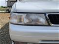 1994 Nissan Laurel