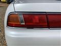 1994 Nissan Laurel