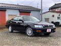 1997 Nissan Laurel