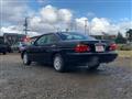 1997 Nissan Laurel