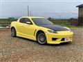 2004 Mazda RX-8