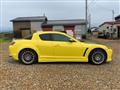 2004 Mazda RX-8
