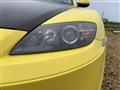 2004 Mazda RX-8