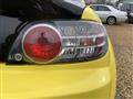 2004 Mazda RX-8