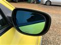 2004 Mazda RX-8