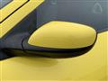 2004 Mazda RX-8