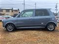 2003 Daihatsu Miragino