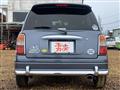 2003 Daihatsu Miragino