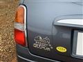 2003 Daihatsu Miragino
