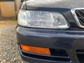 1997 Nissan Laurel