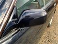 1997 Nissan Laurel