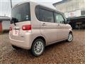 2010 Daihatsu Tanto