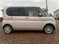 2010 Daihatsu Tanto